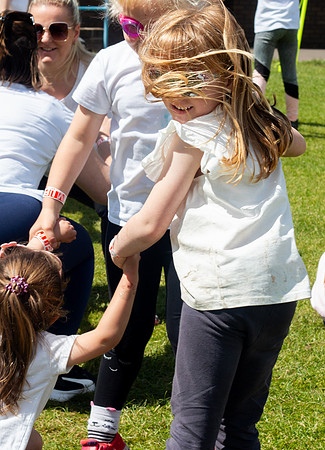 Colour Run 2024  (54 of 303)