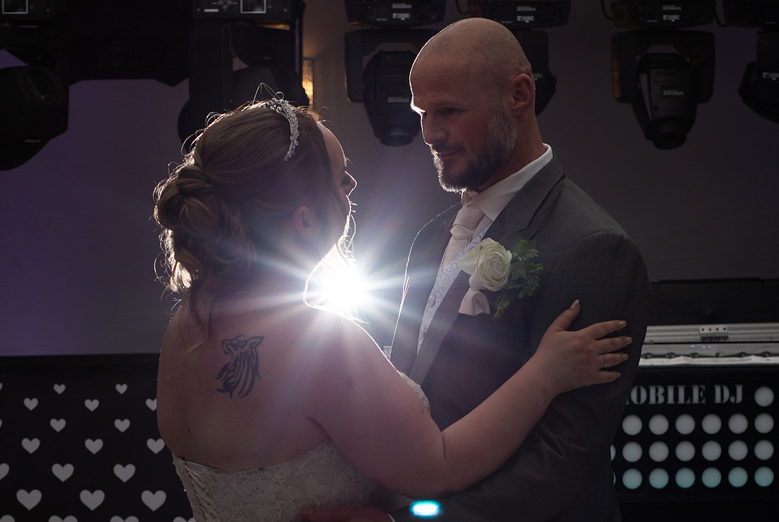 Edwards Wedding Blog (17)