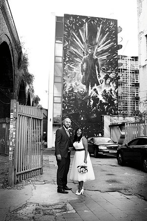 Christina-Clare Photography | Bridgnorth, Shropshire