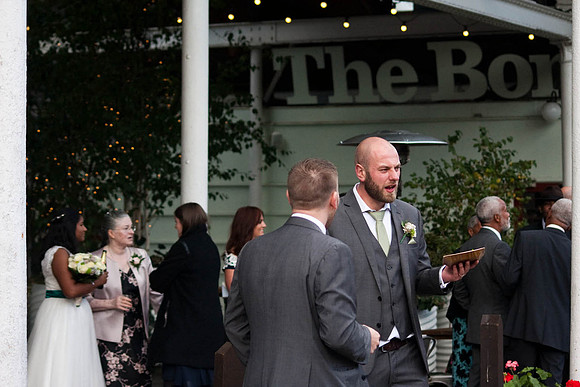 Christina-Clare Photography | Bridgnorth, Shropshire