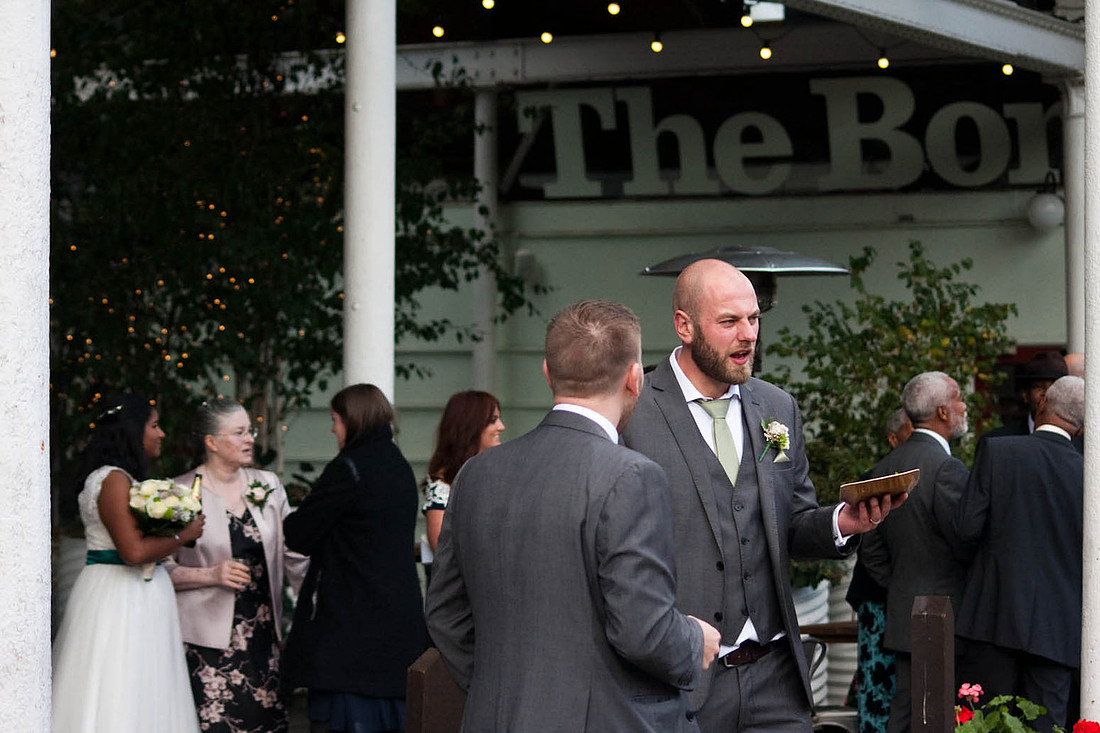 Christina-Clare Photography | Bridgnorth, Shropshire