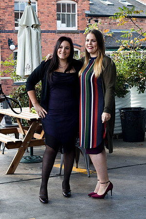 Christina-Clare Photography | Bridgnorth, Shropshire