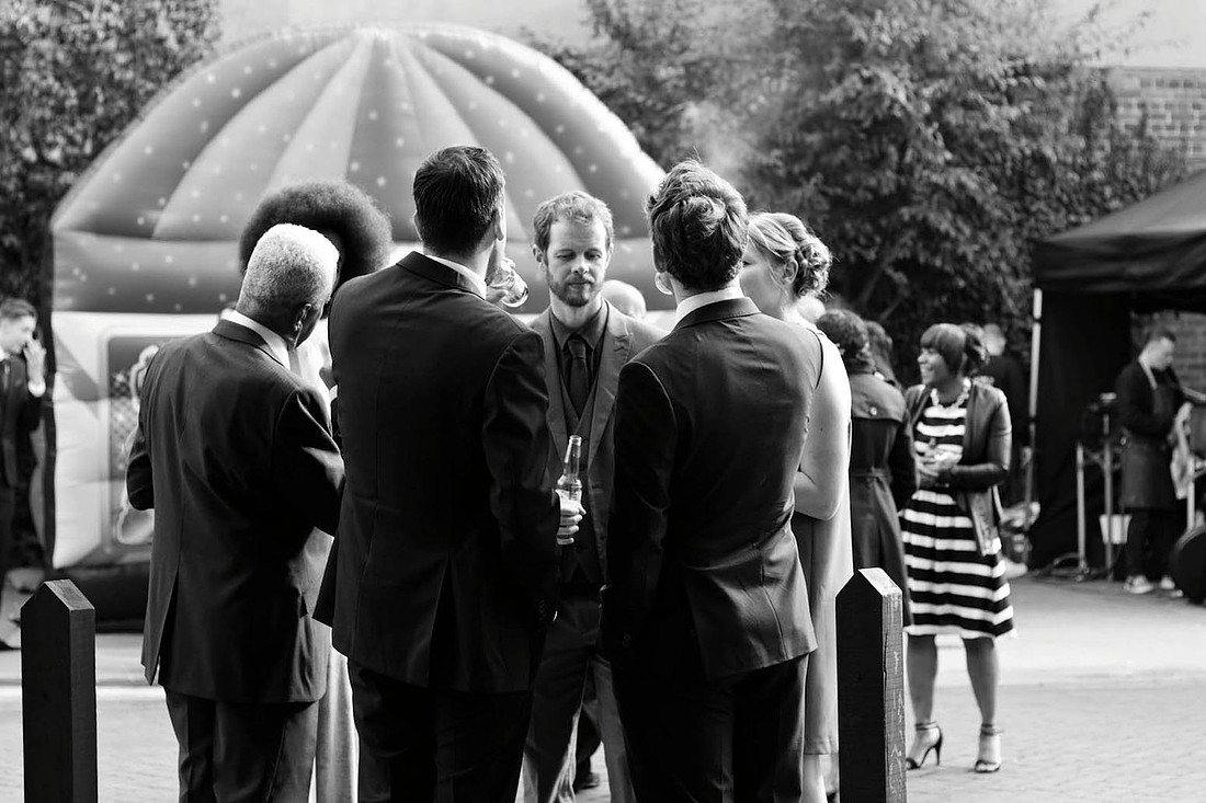 Christina-Clare Photography | Bridgnorth, Shropshire