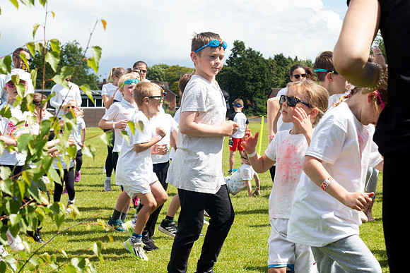 Colour Run 2024  (40 of 303)