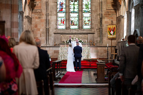 Maria & Chris - Christinaclarephoto