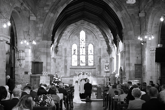 Maria & Chris - Christinaclarephoto