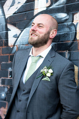 Christina-Clare Photography | Bridgnorth, Shropshire