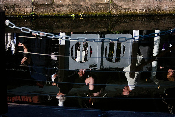 Christina-Clare Photography | Bridgnorth, Shropshire