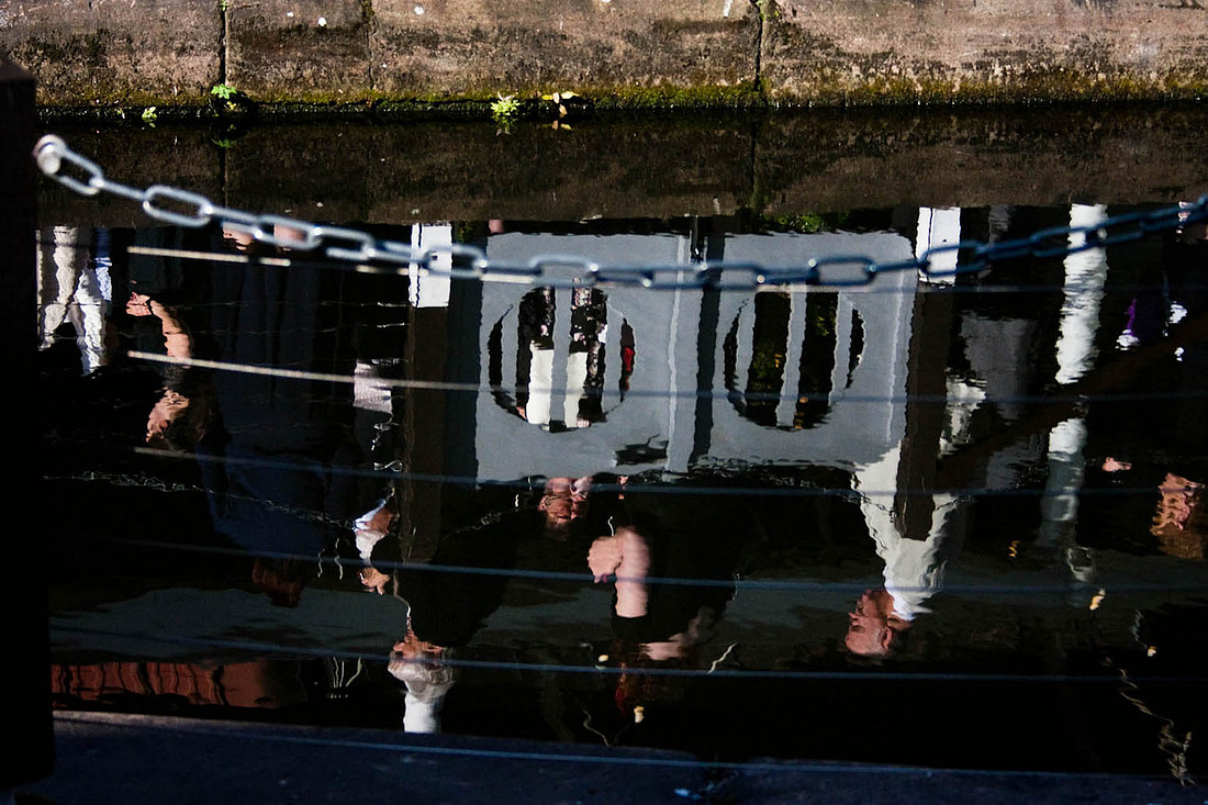 Christina-Clare Photography | Bridgnorth, Shropshire