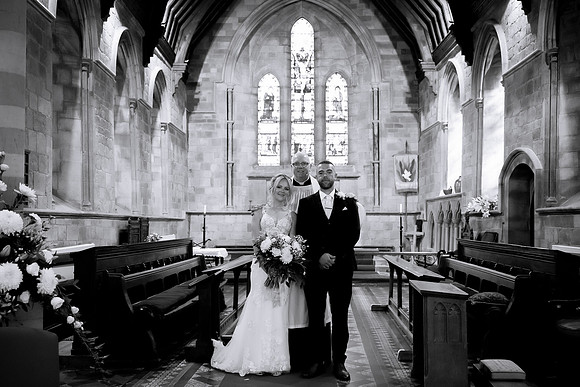 Maria & Chris - Christinaclarephoto