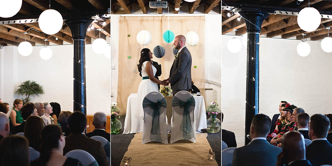Christina-Clare Photography | Bridgnorth, Shropshire