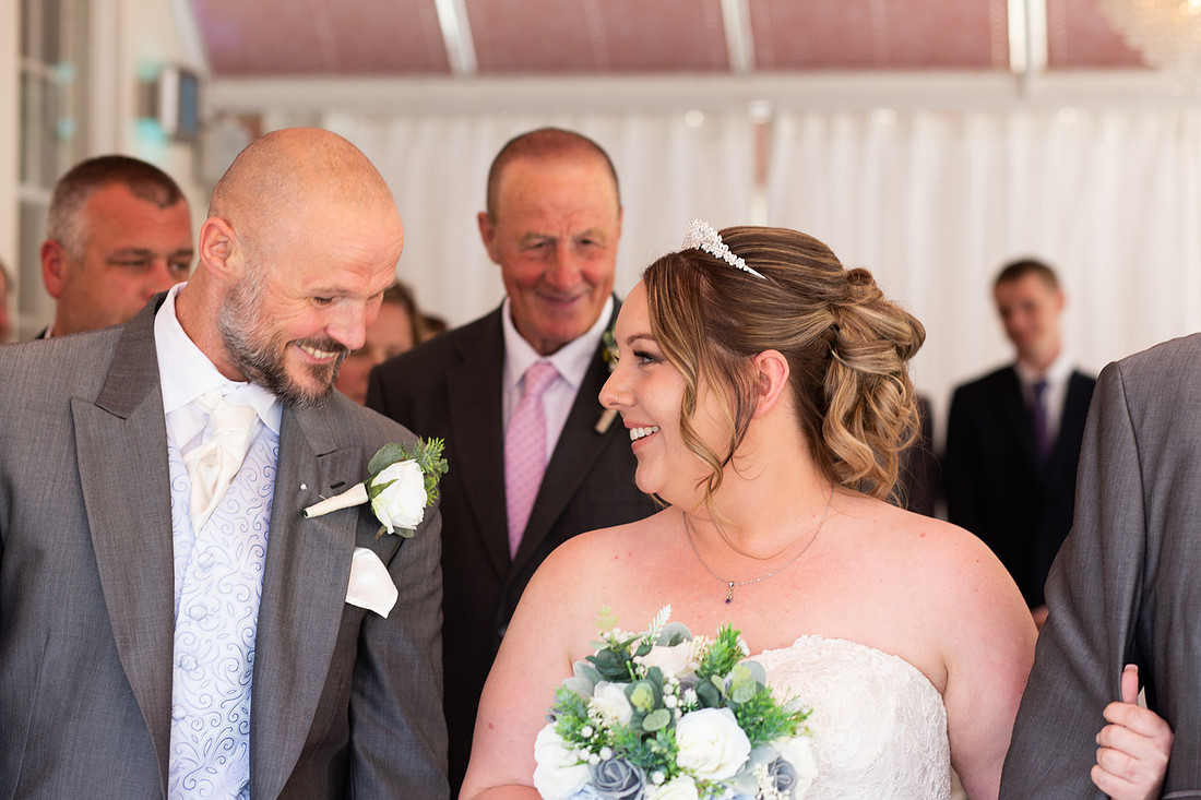 Edwards Wedding Blog (10)