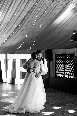 Maddie & James ChristinaClarePhotography (39)