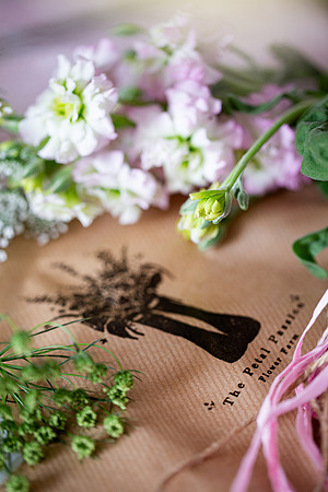 Christina-Clare Photography | Gift Sets & Subscription Boxes