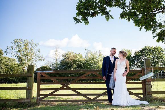 Maria & Chris - Christinaclarephoto
