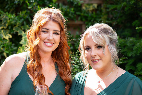 Maria & Chris - Christinaclarephoto