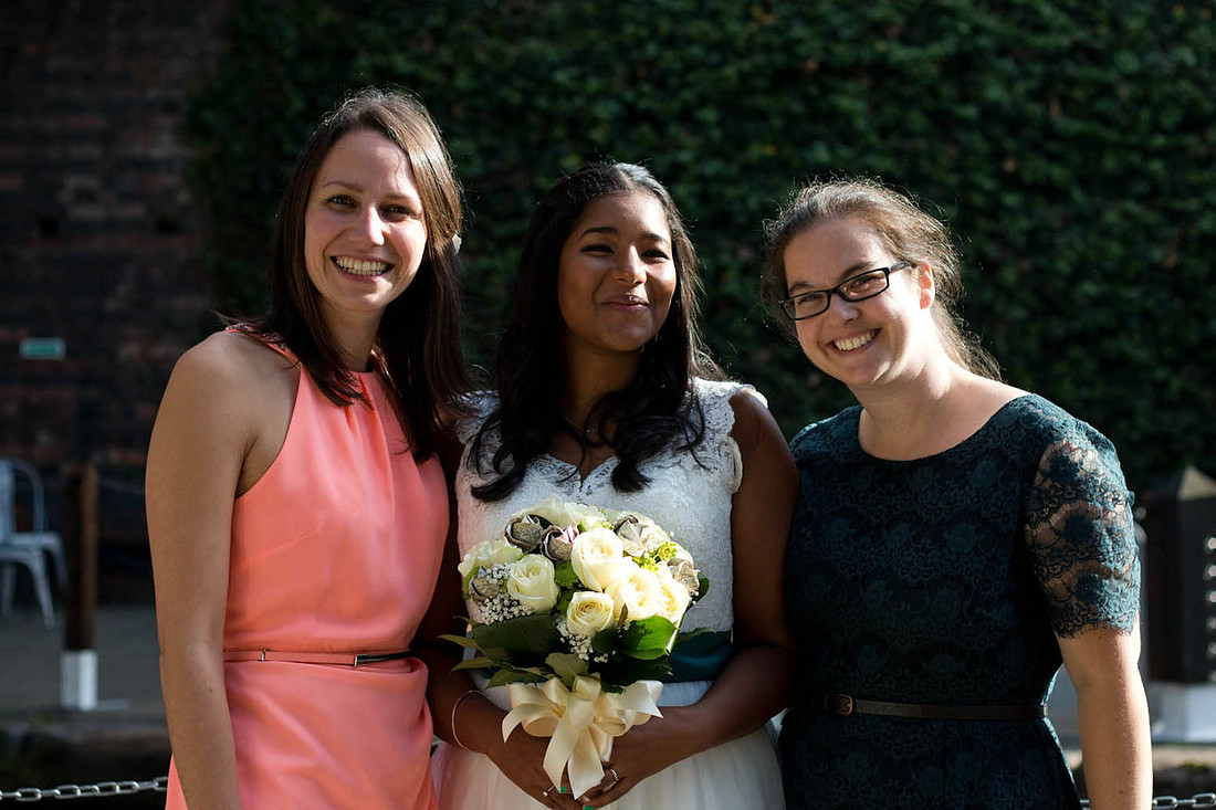 Christina-Clare Photography | Bridgnorth, Shropshire