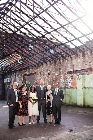 Christina-Clare Photography | Bridgnorth, Shropshire
