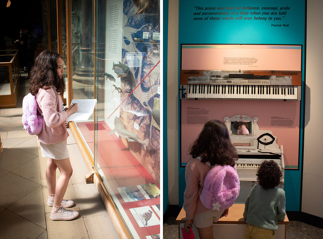 Pitt Rivers - Christinaclarephoto 2022 (16)
