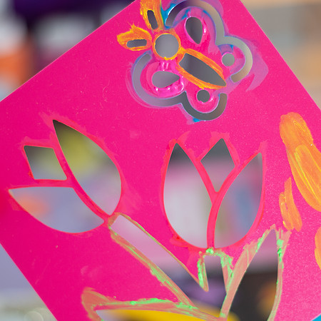 Christina-Clare Photography | Gift Sets & Subscription Boxes