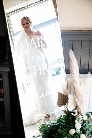 Maria & Chris - Christinaclarephoto