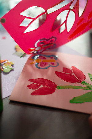 Christina-Clare Photography | Gift Sets & Subscription Boxes