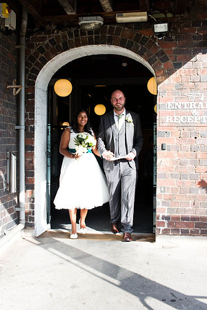 Christina-Clare Photography | Bridgnorth, Shropshire