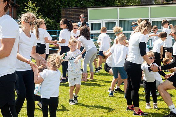 Colour Run 2024  (58 of 303)
