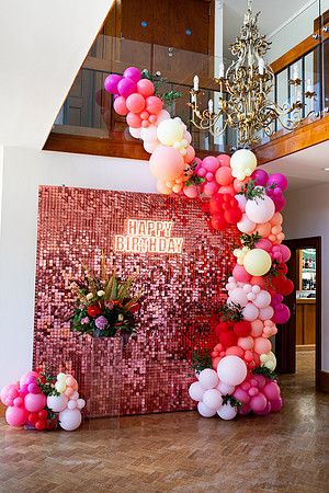 ChristinaClarePhoto - Kim's 40th Birthday 24 (1)