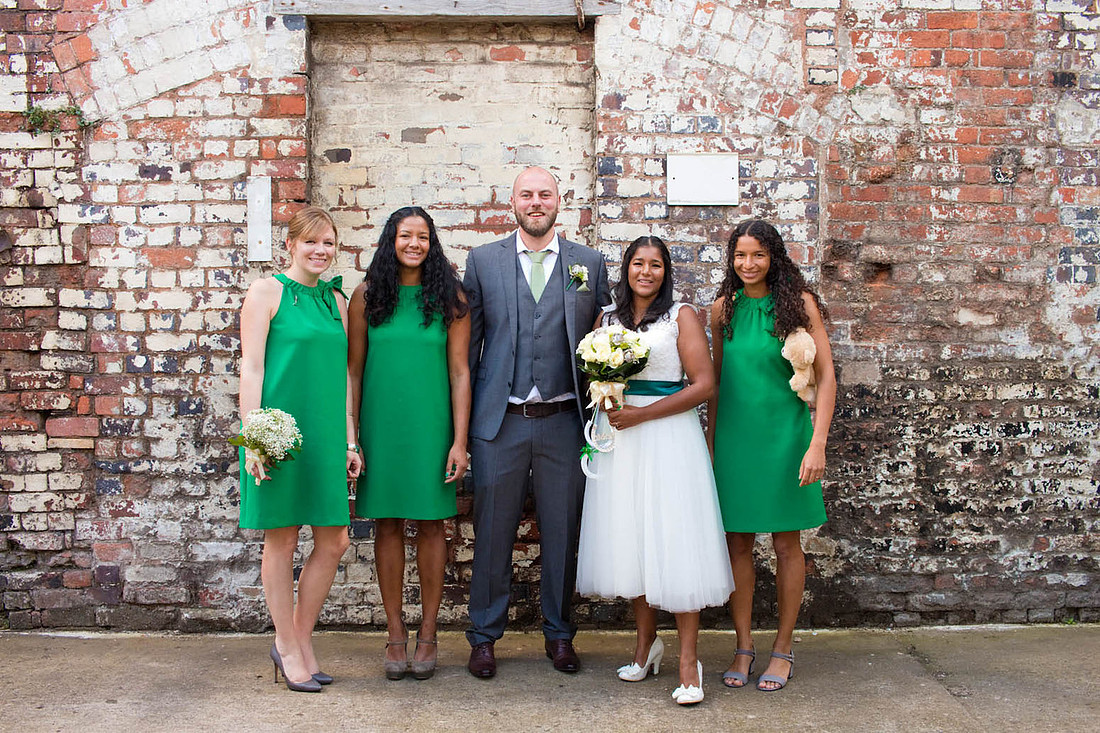 Christina-Clare Photography | Bridgnorth, Shropshire