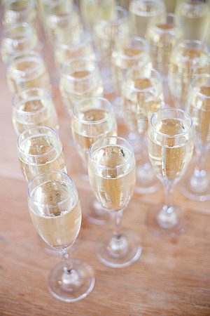ChristinaClarePhoto - Kim's 40th Birthday 24 (46)