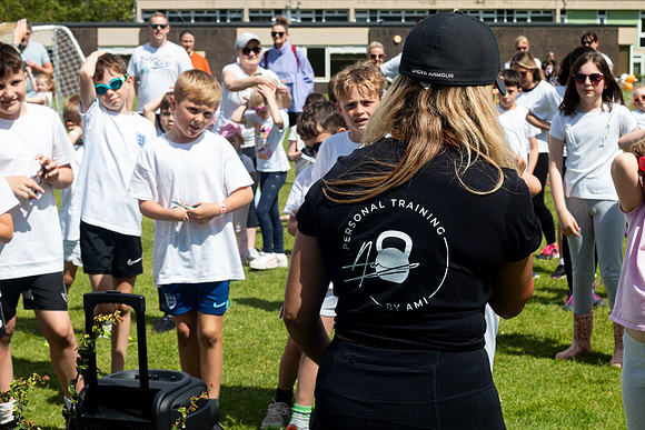 Colour Run 2024  (45 of 303)