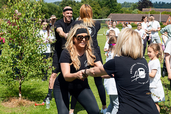 Colour Run 2024  (47 of 303)