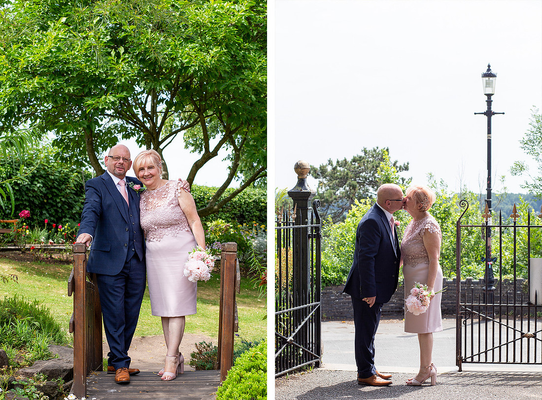 Val & Ian Wedding High Res (195.2)