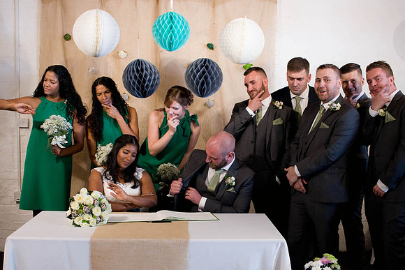 Christina-Clare Photography | Bridgnorth, Shropshire
