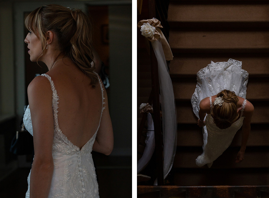 Sue & Jason Blog (25)