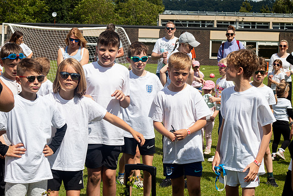 Colour Run 2024  (46 of 303)