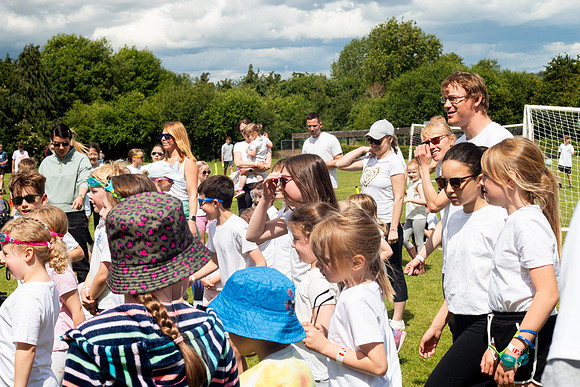 Colour Run 2024  (31 of 303)