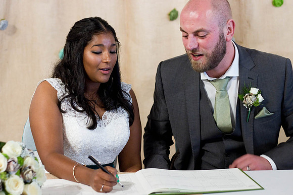 Christina-Clare Photography | Bridgnorth, Shropshire
