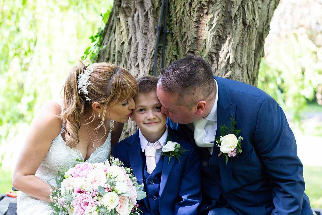 Sue & Jason Blog (18)