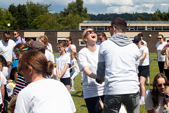 Colour Run 2024  (50 of 303)