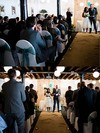 Christina-Clare Photography | Bridgnorth, Shropshire