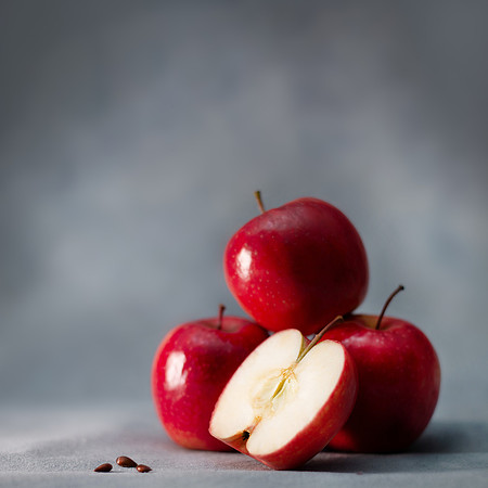 Christina-Clare Photography | UK Food Photographer