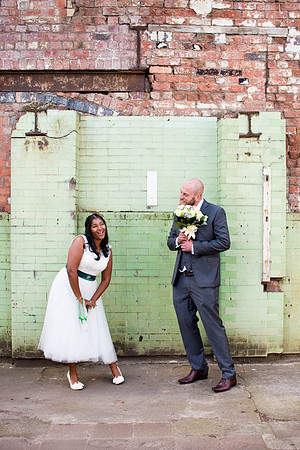 Christina-Clare Photography | Bridgnorth, Shropshire