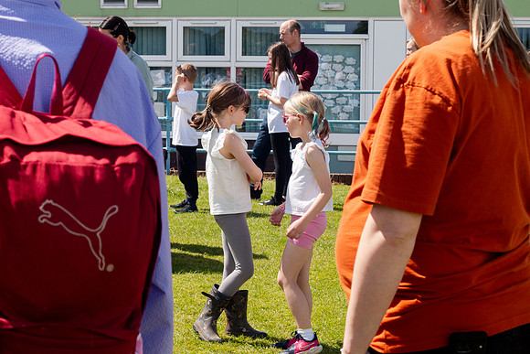 Colour Run 2024  (59 of 303)