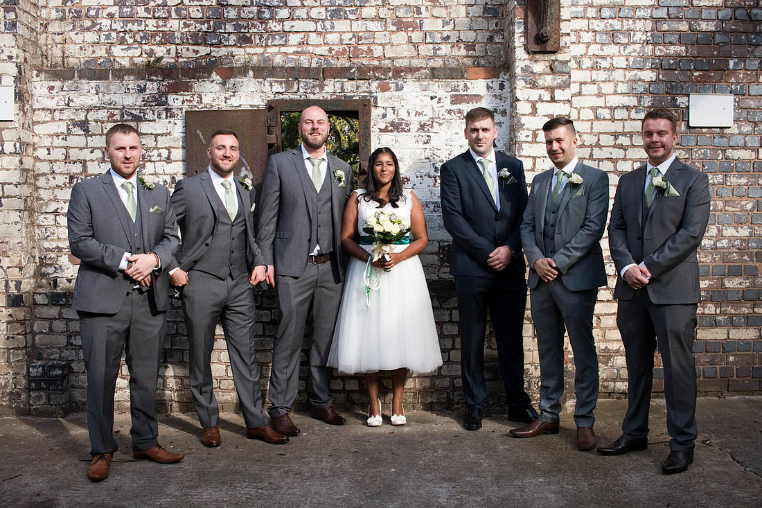 Christina-Clare Photography | Bridgnorth, Shropshire