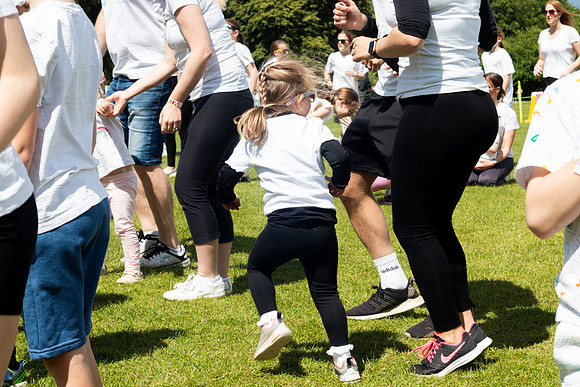 Colour Run 2024  (51 of 303)