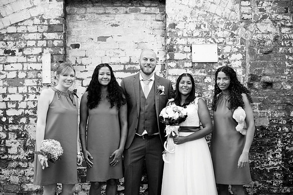 Christina-Clare Photography | Bridgnorth, Shropshire