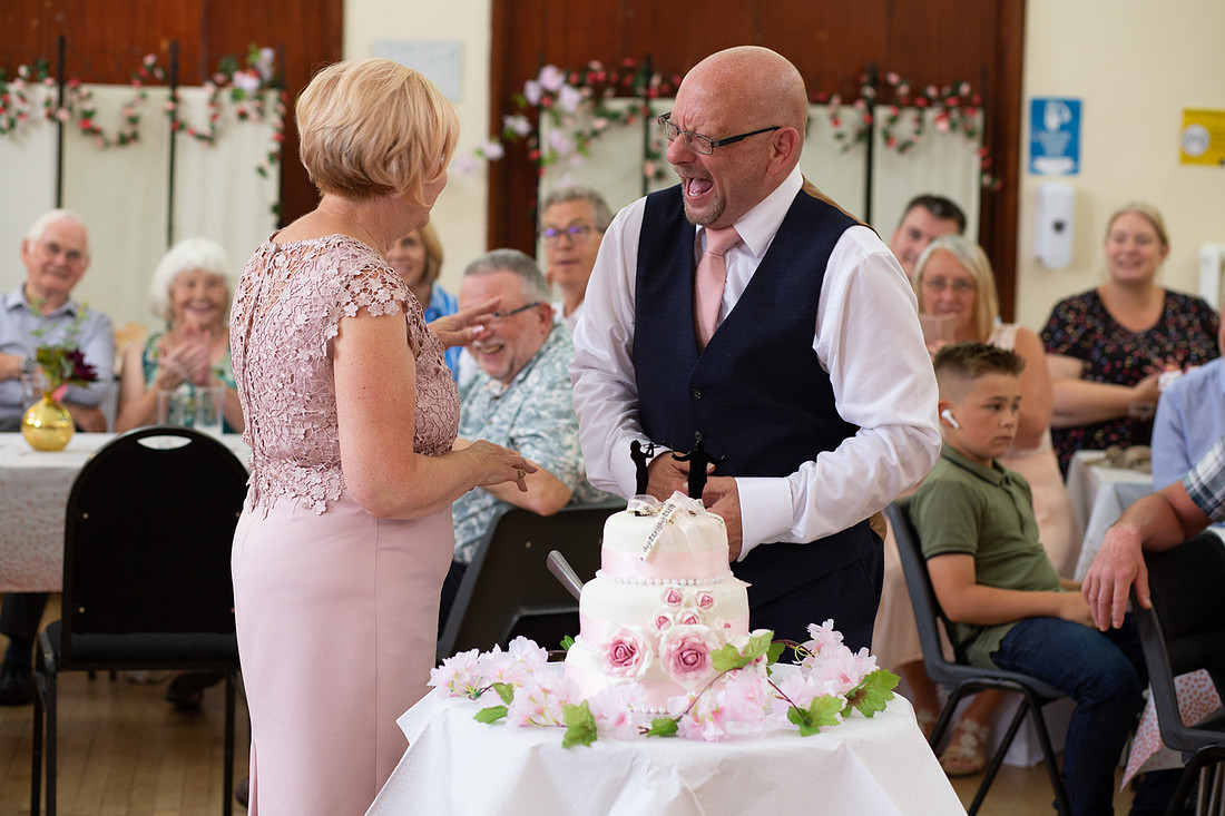 Val & Ian Wedding Low Res (543)