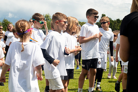 Colour Run 2024  (41 of 303)
